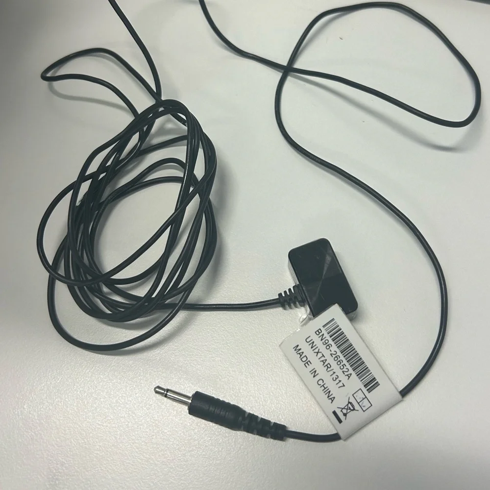 Samsung BN96-26652A Irblaster Cable